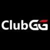 ClubGG