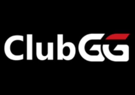 ClubGG