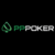 PPPoker