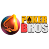 PokerBros