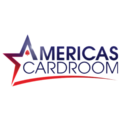 America’s Cardroom