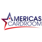 Americas Cardroom