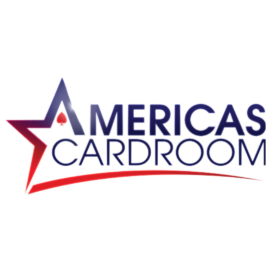 Americas Cardroom