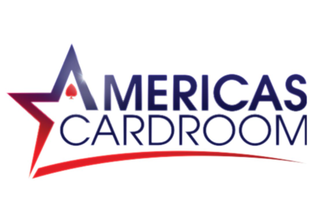 Americas Cardroom