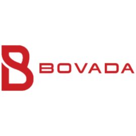 Bovada