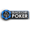 Black Chip Poker