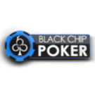 Black Chip Poker