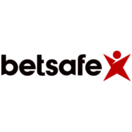 Bet Safe