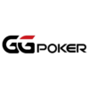 GG Poker