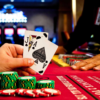 Never Play Poker Without This! Why Every Poker Player Needs Rakeback to Win More