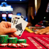 Never Play Poker Without This! Why Every Poker Player Needs Rakeback to Win More