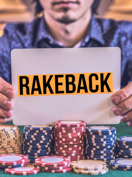 What is Rakeback in Poker? Get the Lowdown on Poker’s Greatest Benefit