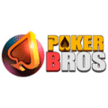 PokerBros