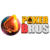 PokerBros