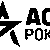 Americas Cardroom
