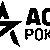 Americas Cardroom