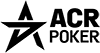 Americas Cardroom