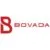 Bovada