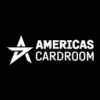 Americas Cardroom