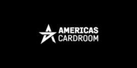 Americas Cardroom Poker Logo