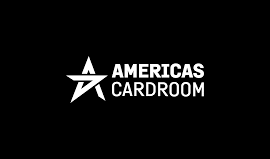 Americas Cardroom