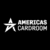 Americas Cardroom