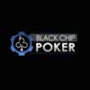Black Chip Poker