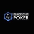 Black Chip Poker
