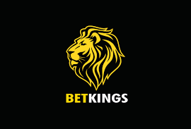 BetKings Poker