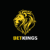 BetKings Poker