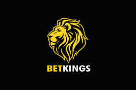 BetKings Poker