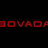 Bovada Poker Logo