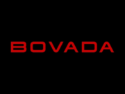 Bovada Poker Logo