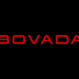 Bovada