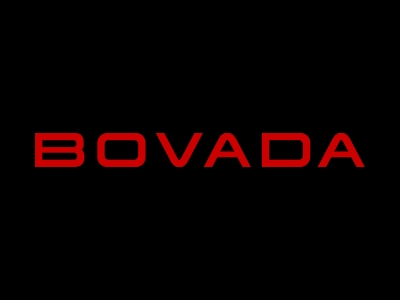 Bovada