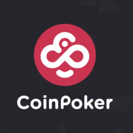 CoinPoker