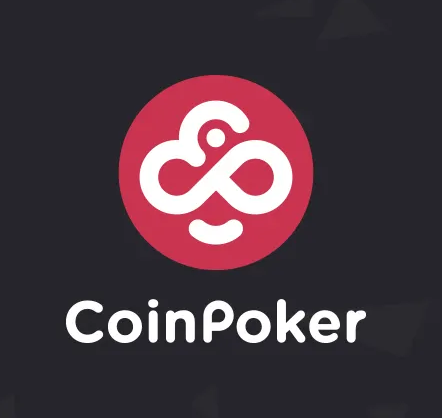 CoinPoker