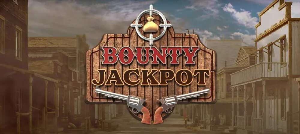 BetKings bounty tournament image