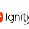 Ignition Poker