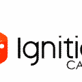 Ignition Poker