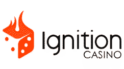 Ignition Casino Logo