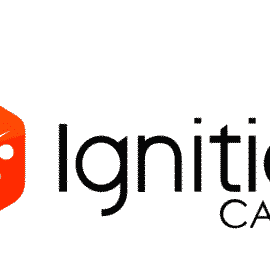 Ignition Poker