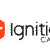Ignition Poker