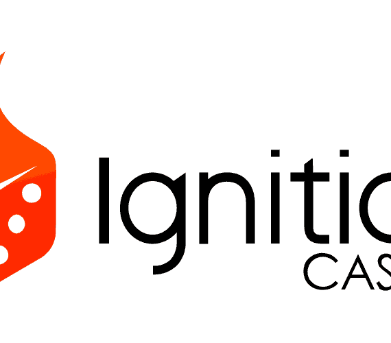 Ignition Poker