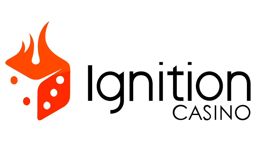 Ignition Casino Logo