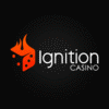 Ignition Poker