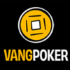 VangPoker
