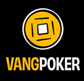 VangPoker