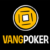 VangPoker