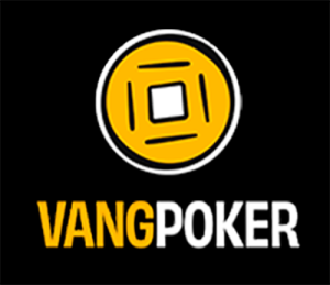 vangpoker logo